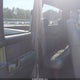 2GCEK19T711338214 2001 Chevrolet Silverado 1500 Ls auction photo thumbnail 8