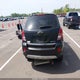 3GNAL4EK7ES577161 2014 Chevrolet Captiva Sport Ltz auction photo thumbnail 16