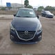 3MZBM1L72FM182458 2015 Mazda Mazda3 I Touring auction photo thumbnail 12