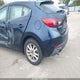 3MZBM1L72FM182458 2015 Mazda Mazda3 I Touring auction photo thumbnail 17