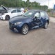 3MZBM1L72FM182458 2015 Mazda Mazda3 I Touring auction photo thumbnail 2