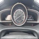 3MZBM1L72FM182458 2015 Mazda Mazda3 I Touring auction photo thumbnail 7