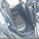 3MZBM1L72FM182458 2015 Mazda Mazda3 I Touring auction photo thumbnail 8