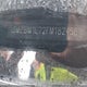 3MZBM1L72FM182458 2015 Mazda Mazda3 I Touring auction photo thumbnail 9