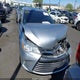 4T1BF1FK1GU235348 2016 Toyota Camry Le auction photo thumbnail 12