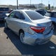 4T1BF1FK1GU235348 2016 Toyota Camry Le auction photo thumbnail 3