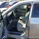 4T1BF1FK1GU235348 2016 Toyota Camry Le auction photo thumbnail 5