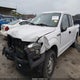 1FTEX1E84GFC48054 2016 Ford F-150 Xl auction photo thumbnail 2