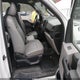 1FTEX1E84GFC48054 2016 Ford F-150 Xl auction photo thumbnail 5