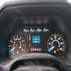 1FTEX1E84GFC48054 2016 Ford F-150 Xl auction photo thumbnail 7
