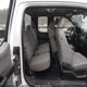 1FTEX1E84GFC48054 2016 Ford F-150 Xl auction photo thumbnail 8