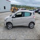 KL8CD6SA2LC418386 2020 Chevrolet Spark Fwd 1Lt Automatic auction photo thumbnail 14