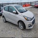 KL8CD6SA2LC418386 2020 Chevrolet Spark Fwd 1Lt Automatic auction photo thumbnail 1