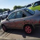 3N1CB51D75L459285 2005 Nissan Sentra 1.8S auction photo thumbnail 14
