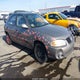 3N1CB51D75L459285 2005 Nissan Sentra 1.8S auction photo thumbnail 1