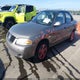 3N1CB51D75L459285 2005 Nissan Sentra 1.8S auction photo thumbnail 2