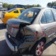 3N1CB51D75L459285 2005 Nissan Sentra 1.8S auction photo thumbnail 6