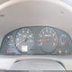 3N1CB51D75L459285 2005 Nissan Sentra 1.8S auction photo thumbnail 7