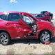 5NMS14AJXMH323904 2021 Hyundai Santa Fe Se auction photo thumbnail 6