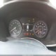 5NMS14AJXMH323904 2021 Hyundai Santa Fe Se auction photo thumbnail 7