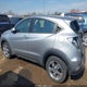 3CZRU5H35KG714478 2019 Honda Hr-V Lx auction photo thumbnail 15