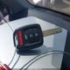 3CZRU5H35KG714478 2019 Honda Hr-V Lx auction photo thumbnail 11