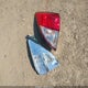 3CZRU5H35KG714478 2019 Honda Hr-V Lx auction photo thumbnail 12