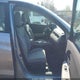 3CZRU5H35KG714478 2019 Honda Hr-V Lx auction photo thumbnail 5