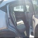 3CZRU5H35KG714478 2019 Honda Hr-V Lx auction photo thumbnail 8