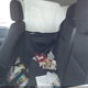 3GNCJLSB6KL365001 2019 Chevrolet Trax Lt auction photo thumbnail 8
