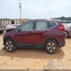2HKRW5H33JH422737 2018 Honda Cr-V Lx auction photo thumbnail 13