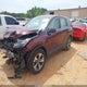 2HKRW5H33JH422737 2018 Honda Cr-V Lx auction photo thumbnail 2