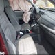 2HKRW5H33JH422737 2018 Honda Cr-V Lx auction photo thumbnail 5