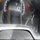 2HKRW5H33JH422737 2018 Honda Cr-V Lx auction photo thumbnail 7