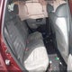 2HKRW5H33JH422737 2018 Honda Cr-V Lx auction photo thumbnail 8