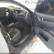 JTHBA1BL3GA000712 2016 Lexus Gs 200T auction photo thumbnail 5
