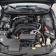 4S3GKAB66N3606120 2022 Subaru Impreza Base auction photo thumbnail 10