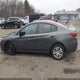 4S3GKAB66N3606120 2022 Subaru Impreza Base auction photo thumbnail 14