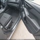 4S3GKAB66N3606120 2022 Subaru Impreza Base auction photo thumbnail 5
