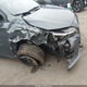 4S3GKAB66N3606120 2022 Subaru Impreza Base auction photo thumbnail 6