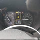 4S3GKAB66N3606120 2022 Subaru Impreza Base auction photo thumbnail 7