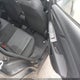 4S3GKAB66N3606120 2022 Subaru Impreza Base auction photo thumbnail 8