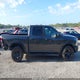 1C6RR7LG2RS143488 2024 Ram 1500 Classic Warlock 4X4 5'7 Box auction photo thumbnail 13