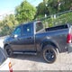 1C6RR7LG2RS143488 2024 Ram 1500 Classic Warlock 4X4 5'7 Box auction photo thumbnail 14