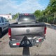 1C6RR7LG2RS143488 2024 Ram 1500 Classic Warlock 4X4 5'7 Box auction photo thumbnail 16