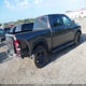 1C6RR7LG2RS143488 2024 Ram 1500 Classic Warlock 4X4 5'7 Box auction photo thumbnail 4