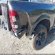 1C6RR7LG2RS143488 2024 Ram 1500 Classic Warlock 4X4 5'7 Box auction photo thumbnail 6