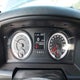 1C6RR7LG2RS143488 2024 Ram 1500 Classic Warlock 4X4 5'7 Box auction photo thumbnail 7
