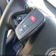JTDKAMFU2N3161589 2022 Toyota Prius Limited auction photo thumbnail 11