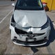 JTDKAMFU2N3161589 2022 Toyota Prius Limited auction photo thumbnail 6